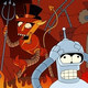 7bit's Avatar